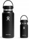 Hydro Flask Micro Hydro 200 ml Black 3