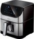 Air fryer MPM MFR-17M 7