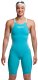Funkita STRÓJ STARTOWY LADIES APEX VIPER KNEESKIN Mint Machine UK32 1
