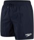 Speedo SZORTY MĘSKIE ESSENTIALS 16" WATERSHORT AMTRUE NAVY 8-12433D740 XS 1