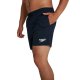 Speedo SZORTY MĘSKIE ESSENTIALS 16" WATERSHORT AMTRUE NAVY 8-12433D740 XS 2