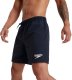 Speedo SZORTY MĘSKIE ESSENTIALS 16" WATERSHORT AMTRUE NAVY 8-12433D740 XS 3