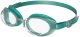 Speedo OKULARY JET 2.0 GOG AU BLUE/CLEAR 8-00466717950 UNISEX 1