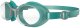 Speedo OKULARY JET 2.0 GOG AU BLUE/CLEAR 8-00466717950 UNISEX 2