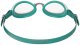 Speedo OKULARY JET 2.0 GOG AU BLUE/CLEAR 8-00466717950 UNISEX 3