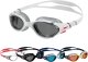 Speedo OKULARY UNISEX BIOFUSE 2.0 GOG AU ASSORTED 4 8-00233214516 1