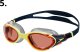 Speedo OKULARY UNISEX BIOFUSE 2.0 GOG AU ASSORTED 4 8-00233214516 11