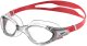 Speedo OKULARY UNISEX BIOFUSE 2.0 GOG AU ASSORTED 4 8-00233214516 2
