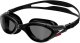 Speedo OKULARY UNISEX BIOFUSE 2.0 GOG AU ASSORTED 4 8-00233214516 3