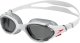 Speedo OKULARY UNISEX BIOFUSE 2.0 GOG AU ASSORTED 4 8-00233214516 4