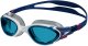 Speedo OKULARY UNISEX BIOFUSE 2.0 GOG AU ASSORTED 4 8-00233214516 5