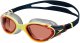 Speedo OKULARY UNISEX BIOFUSE 2.0 GOG AU ASSORTED 4 8-00233214516 6