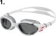 Speedo OKULARY UNISEX BIOFUSE 2.0 GOG AU ASSORTED 4 8-00233214516 7