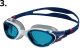 Speedo OKULARY UNISEX BIOFUSE 2.0 GOG AU ASSORTED 4 8-00233214516 9