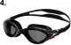 Speedo OKULARY UNISEX BIOFUSE 2.0 GOG AU ASSORTED 4 8-00233214516 10
