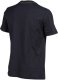 Arena KOSZULKA MĘSKA T-SHIRT SOLID COTTON NAVY VORTEX 006390/751 M 6