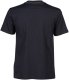 Arena KOSZULKA MĘSKA T-SHIRT SOLID COTTON NAVY VORTEX 006390/751 M 9