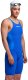 Funkita STRÓJ STARTOWY LADIES APEX VIPER KNEESKIN Pressure Point FSP618L7186022 uk22 3
