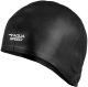 Aqua-Speed CZEPEK EAR CAP VOLUME KOL.07 1