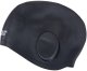 Aqua-Speed CZEPEK EAR CAP VOLUME KOL.07 2