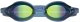 Speedo OKULARY VANQUISHER 3.0 MIRRORED BLUE 8-00473717966 2