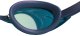 Speedo OKULARY VANQUISHER 3.0 MIRRORED BLUE 8-00473717966 4