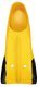 Finis PŁETWY KRÓTKIE Z2 ZOOMERS YELLOW JUNIOR 2.35.004 ROZMIAR B (35-36) 2