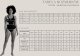 Speedo STROJE PŁYWACKIE WOMAN'S HYPERBOOM PLMT MSBK GREEN 8-0869418666 T34 D38 10