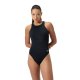 Speedo STROJE PŁYWACKIE WOMEN'S RCR ZIP 1PC SWM BRA BLACK 8-00369500334 T40 D44 1