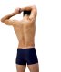 Speedo STROJE PŁYWACKIE MEN'S DUO LOGO ASHT BLUE 8-00303318956 T32 D4 6