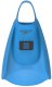 Speedo PŁETWY DMC SUPER FIN BLUE 8-00536101653 XS 37 1