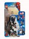 LEGO Marvel Spider-Man kontra Venom i Iron Venom (40454) 1