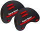 AQUA-SPORT WIOSEŁKA BLACKHAWK FINGER PADDLE BLACK AS002015 1