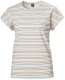 Helly Hansen damska koszulka t-shirt W THALIA SUMMER TOP 34350 048 XL 1