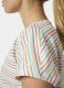 Helly Hansen damska koszulka t-shirt W THALIA SUMMER TOP 34350 048 XL 2
