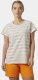 Helly Hansen damska koszulka t-shirt W THALIA SUMMER TOP 34350 048 XL 3