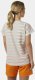 Helly Hansen damska koszulka t-shirt W THALIA SUMMER TOP 34350 048 XL 4