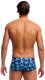 Konfidence Kąpielówki CLASSIC FUNKY TRUNKS SEE STARS FTS001M72256XS AUS/UK30 D3 rozmiar XS 2