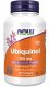 NOW Foods NOW_UC-II Kolagen typu II suplement diety 60 kapsułek 2