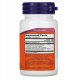 NOW Foods NOW_UC-II Kolagen typu II suplement diety 60 kapsułek 5