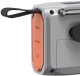Radio budowlane Marmitek Outdoor Radio | RESQ 100 | Gray 9