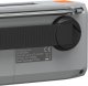 Radio budowlane Marmitek Outdoor Radio | RESQ 100 | Gray 10
