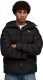 Kurtka męska Puma Kurtka męska Mono Hooded czarna 688367 01 XL 1