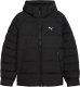 Kurtka męska Puma Kurtka męska Mono Hooded czarna 688367 01 XL 2