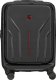 WENGER Amplix Hardside Carry-On Black 2