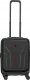 WENGER Amplix Hardside Carry-On Black 3