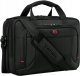 Torba Wenger Icons Business Prospectus 35,56cm 14Zoll Laptop Briefcase Black 2