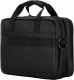 Torba Wenger Icons Business Prospectus 35,56cm 14Zoll Laptop Briefcase Black 4