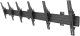 MultiBrackets MB WALLMOUNT PRO MBW3U TILT Czarny 3