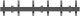 MultiBrackets MB WALLMOUNT PRO MBW3U TILT Czarny 4